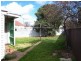 2 Martyr Street, Goulburn NSW 2580
