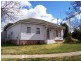 2 Martyr Street, Goulburn NSW 2580