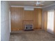 2 Martyr Street, Goulburn NSW 2580