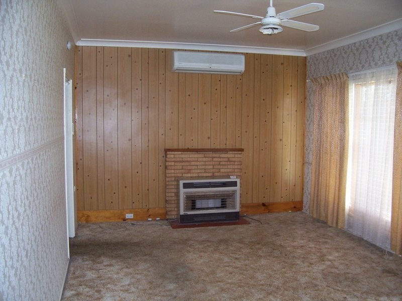 2 Martyr Street, Goulburn NSW 2580