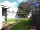 2 Martyr Street, Goulburn NSW 2580