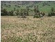 “Big Red Hill” Greenmantle Road, Bigga NSW 2583