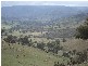 “Big Red Hill” Greenmantle Road, Bigga NSW 2583