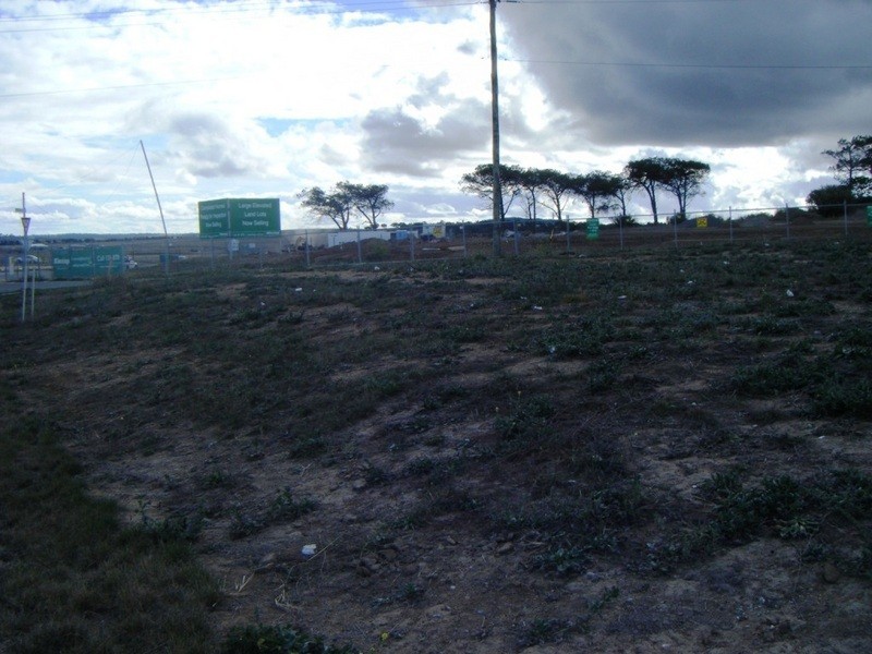 Lot 26 Wright Place, Goulburn NSW 2580