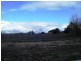 Lot 1 Wright Place, Goulburn NSW 2580