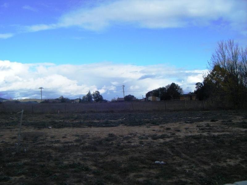 Lot 1 Wright Place, Goulburn NSW 2580