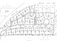 Lot 1 Wright Place, Goulburn NSW 2580