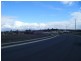 Lot 1 Wright Place, Goulburn NSW 2580