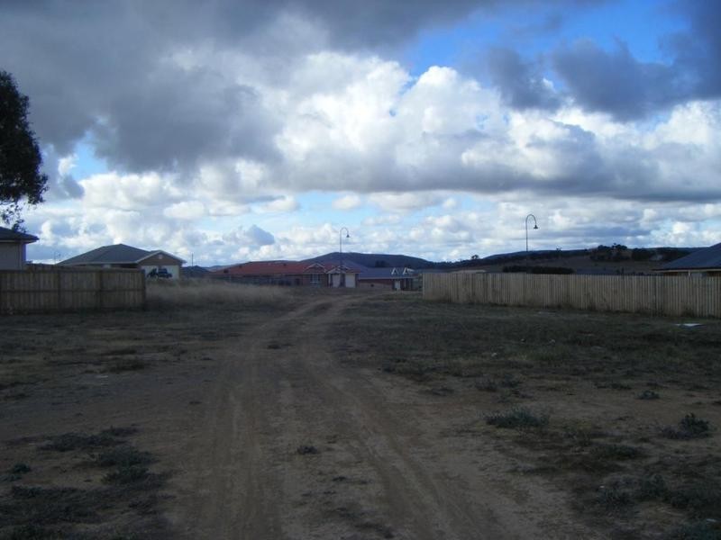 Lot 14 Wright Place, Goulburn NSW 2580