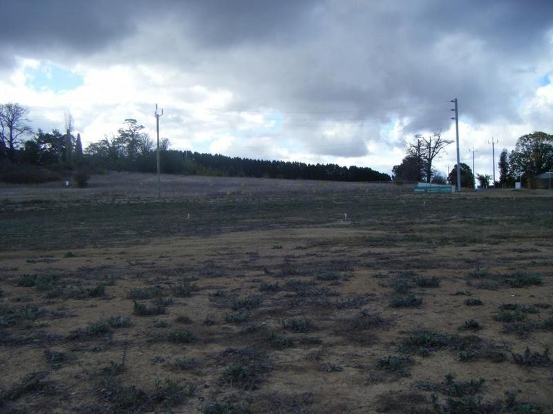 Lot 23 Wright Place, Goulburn NSW 2580