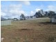 Lot 20 Wright Place, Goulburn NSW 2580