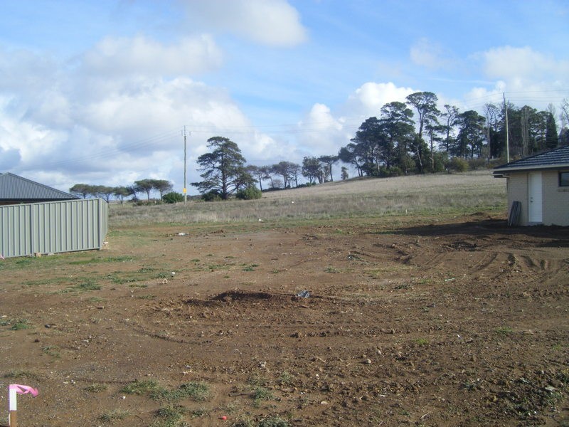 Lot 20 Wright Place, Goulburn NSW 2580