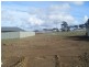 Lot 20 Wright Place, Goulburn NSW 2580