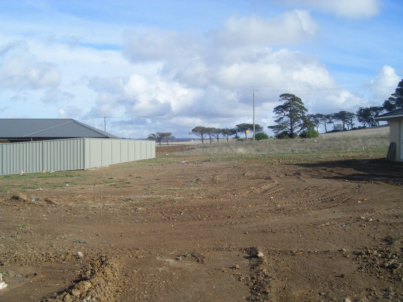 Lot 20 Wright Place, Goulburn NSW 2580