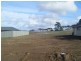 Lot 20 Wright Place, Goulburn NSW 2580