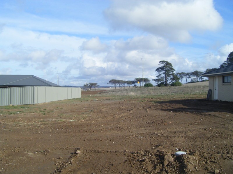 Lot 20 Wright Place, Goulburn NSW 2580