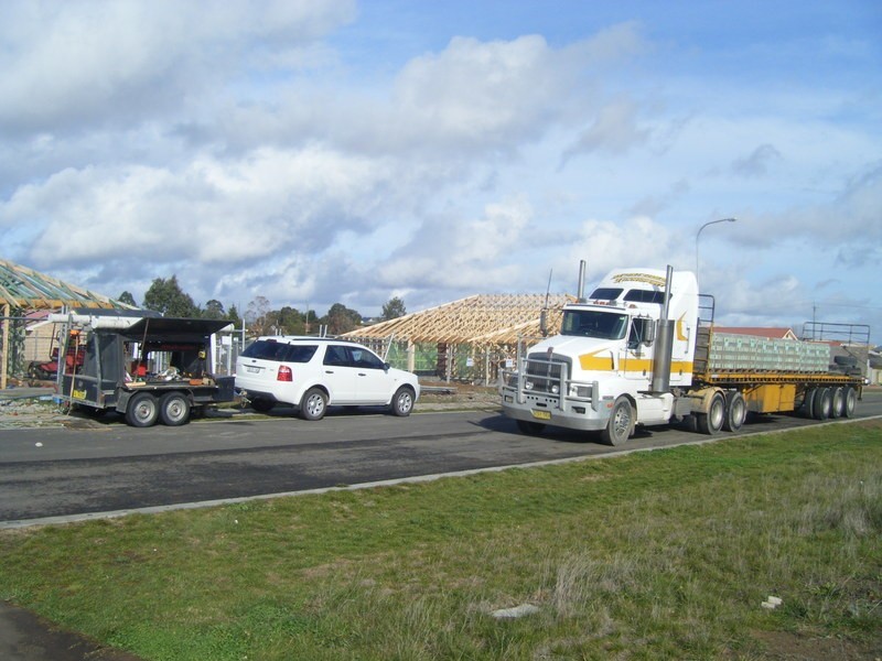 Lot 20 Wright Place, Goulburn NSW 2580