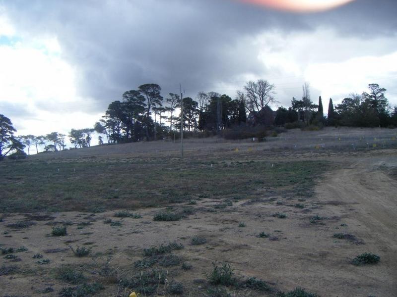 Lot 19 Wright Place, Goulburn NSW 2580