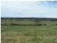 Lot 2 Taralga Road, Laggan NSW 2583