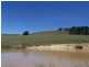 Lot 2 Taralga Road, Laggan NSW 2583