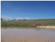 Lot 2 Taralga Road, Laggan NSW 2583