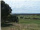 Lot 2 Taralga Road, Laggan NSW 2583