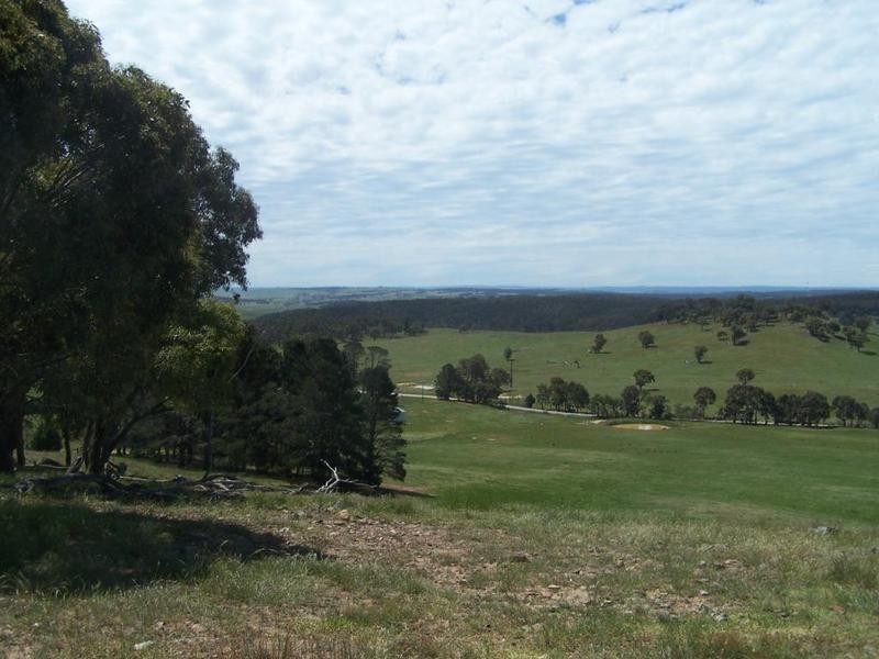 Lot 2 Taralga Road, Laggan NSW 2583