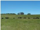 Lot 1 Taralga Road, Laggan NSW 2583