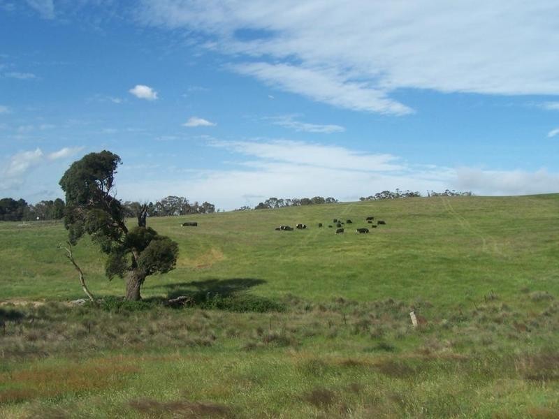 Lot 1 Taralga Road, Laggan NSW 2583