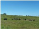 Lot 1 Taralga Road, Laggan NSW 2583