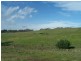 Lot 1 Taralga Road, Laggan NSW 2583