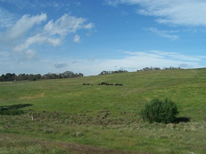 Lot 1 Taralga Road, Laggan NSW 2583