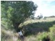 Lot 1 Taralga Road, Laggan NSW 2583