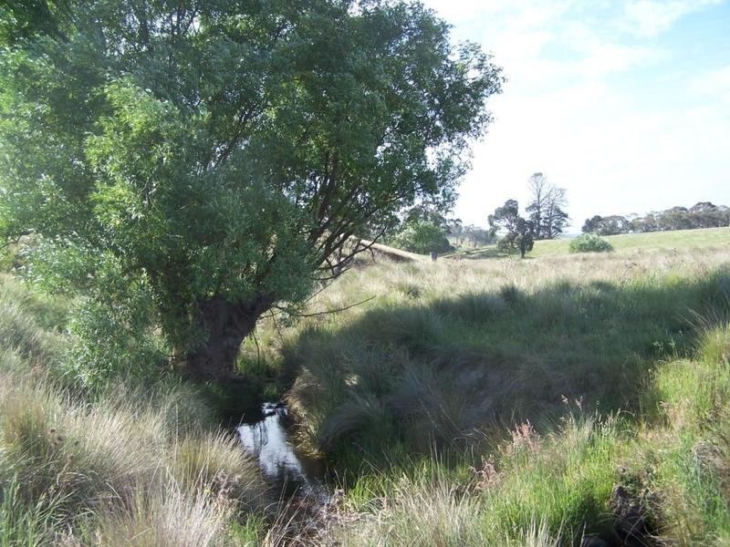 Lot 1 Taralga Road, Laggan NSW 2583