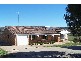 1193 Pomeroy Road, Goulburn NSW 2580