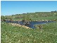 1193 Pomeroy Road, Goulburn NSW 2580