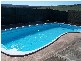 1193 Pomeroy Road, Goulburn NSW 2580