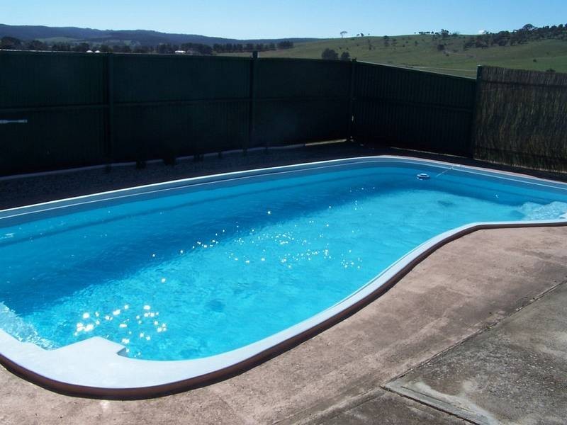1193 Pomeroy Road, Goulburn NSW 2580