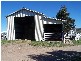 1193 Pomeroy Road, Goulburn NSW 2580
