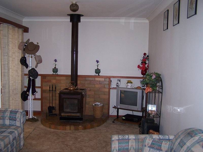 1193 Pomeroy Road, Goulburn NSW 2580