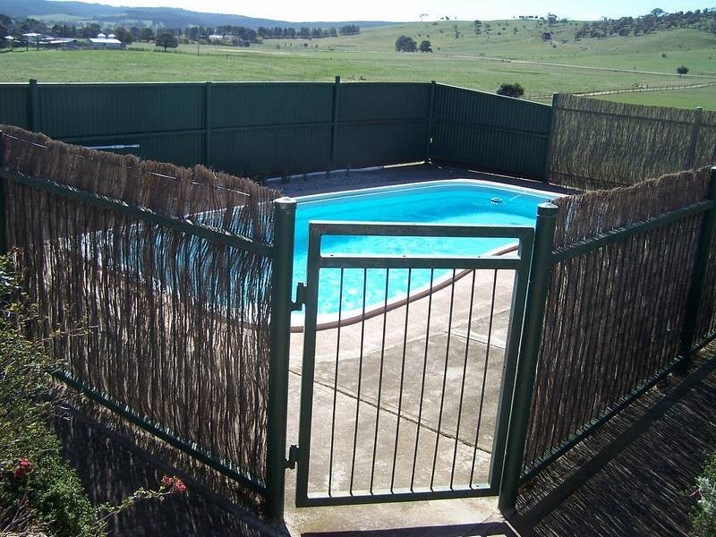 1193 Pomeroy Road, Goulburn NSW 2580