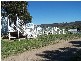 1193 Pomeroy Road, Goulburn NSW 2580