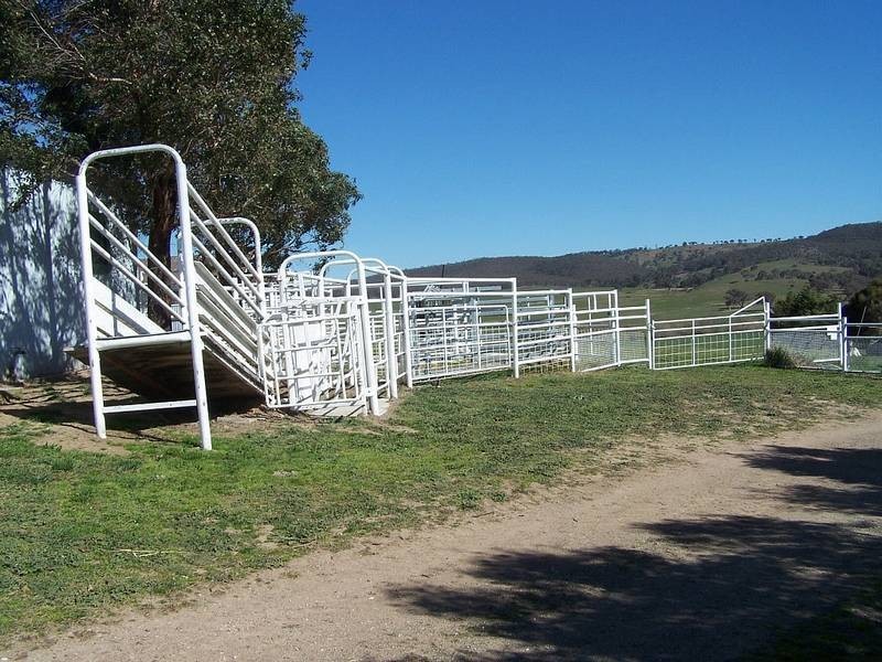 1193 Pomeroy Road, Goulburn NSW 2580
