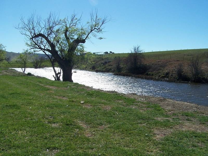 1193 Pomeroy Road, Goulburn NSW 2580