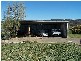 1193 Pomeroy Road, Goulburn NSW 2580