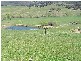 1193 Pomeroy Road, Goulburn NSW 2580