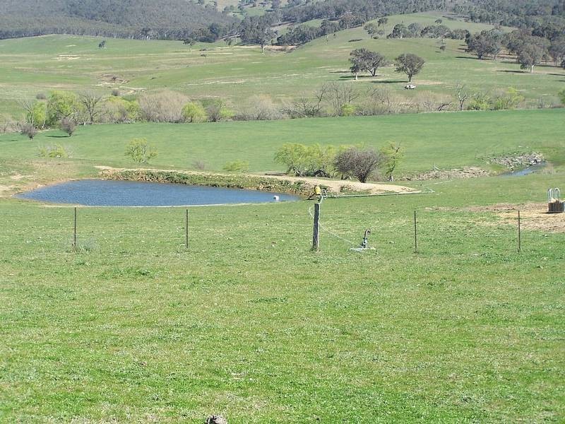 1193 Pomeroy Road, Goulburn NSW 2580