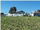 1193 Pomeroy Road, Goulburn NSW 2580