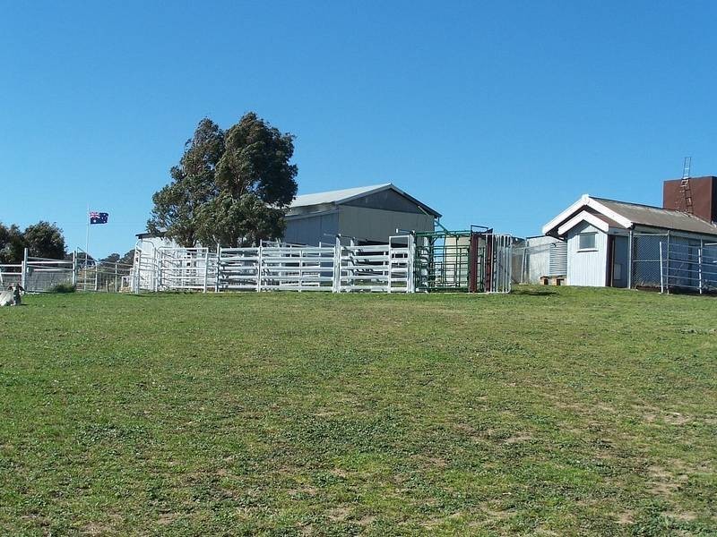 1193 Pomeroy Road, Goulburn NSW 2580