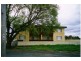 5/10E Albion Street, Goulburn NSW 2580